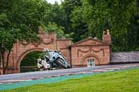 anglesey;brands-hatch;cadwell-park;croft;donington-park;enduro-digital-images;event-digital-images;eventdigitalimages;mallory;no-limits;oulton-park;peter-wileman-photography;racing-digital-images;silverstone;snetterton;trackday-digital-images;trackday-photos;vmcc-banbury-run;welsh-2-day-enduro